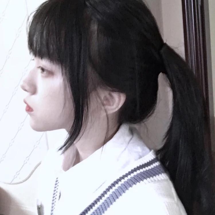 比古清十郎（身份：剑心师父、飞天御剑流第十三代传人） - 体育精华回放在线观看 - 电脑观影