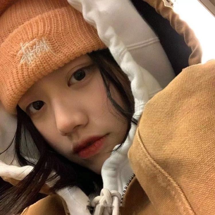 斋藤一（身份：前新选组第三分队组长、“壬生狼”） - 音乐MV高清在线观看 - 客户端追剧