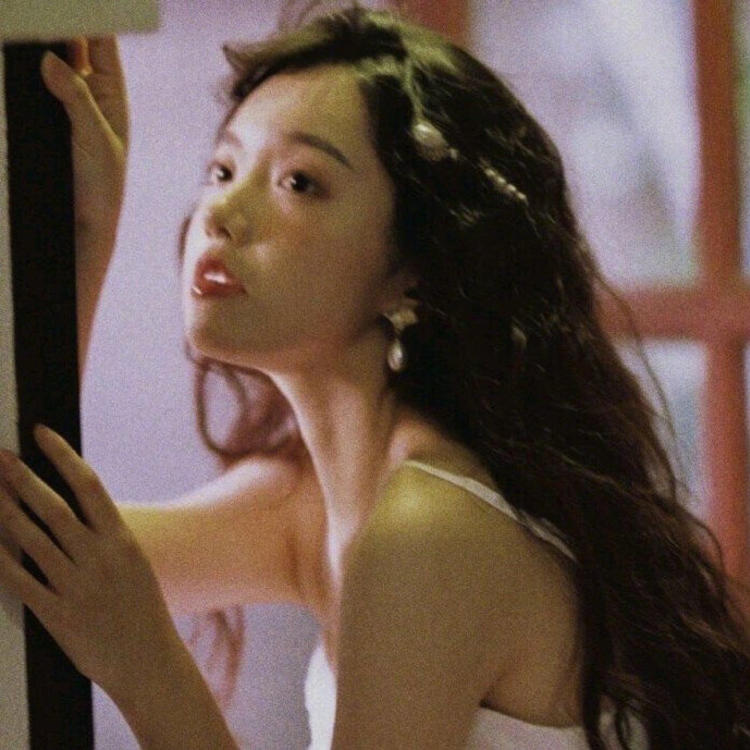 上田茂 - 经典老电影高清在线观看 - 在线看剧