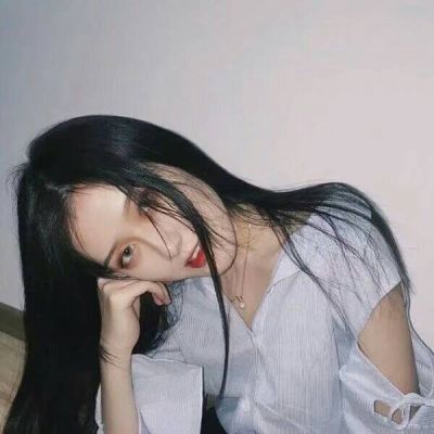 谷田部胜义 - 体育精华回放在线观看 - 电脑直播